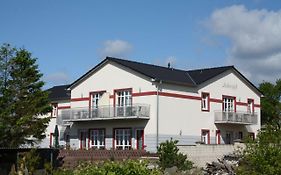 Pension Achteridyll